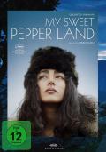 Film: My Sweet Pepper Land