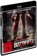 Film: Discopath