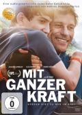 Film: Mit ganzer Kraft - Hrden gibt es nur im Kopf