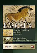 Lascaux