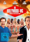 Film: Die Hollywood-WG - Schmei die Loser aus dem Haus