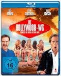 Film: Die Hollywood-WG - Schmei die Loser aus dem Haus