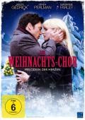 Film: Der Weihnachtschor - Melodien der Herzen