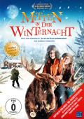 Film: Mitten in der Winternacht