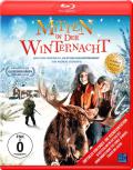 Film: Mitten in der Winternacht