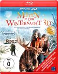 Film: Mitten in der Winternacht - 3D