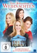 Film: Vier Schwestern zu Weihnachten