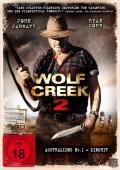 Film: Wolf Creek 2