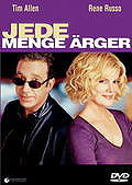 Film: Jede Menge rger