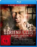 Film: Serienkiller Super Edition