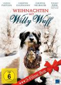 Film: Weihnachten mit Willy Wuff