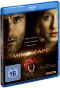 Mindscape