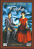 Frida