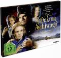 Film: Doktor Schiwago - Special Edition
