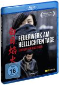 Film: Feuerwerk am hellichten Tage