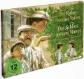 Film: Der Ruhm meines Vaters & Das Schloss meiner Mutter - Special Edition