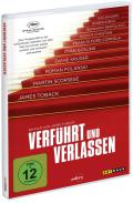 Film: Verfhrt und Verlassen