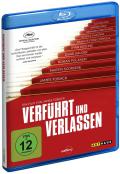 Film: Verfhrt und Verlassen