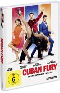 Cuban Fury - Echte Mnner tanzen