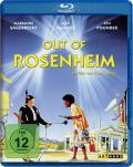 Film: Out of Rosenheim