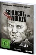 Film: Schlacht in den Wolken - Digital Remastered