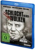 Film: Schlacht in den Wolken