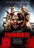 Film: Inbred - ungeschnittener Directors Cut