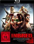 Film: Inbred - ungeschnittener Directors Cut