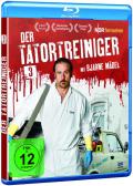 Film: Der Tatortreiniger 3