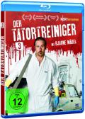 Der Tatortreiniger 3