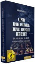 Film: Und die Bibel hat doch recht