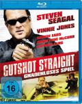 Film: Gutshot Straight - Gnadenloses Spiel