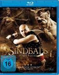 Film: Sindbads fnfte Reise