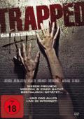Film: Trapped - Kein Entkommen
