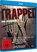 Film: Trapped - Kein Entkommen