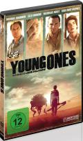 Film: Young Ones