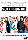Film: Voll Frontal