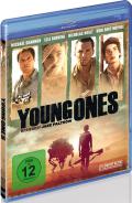 Film: Young Ones