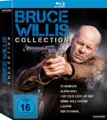 Film: Bruce Willis Collection