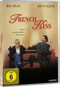 Film: French Kiss