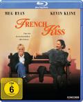 Film: French Kiss