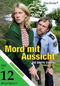 Film: Mord mit Aussicht - Dritte Staffel - Episoden 1-6