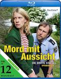 Film: Mord mit Aussicht - Dritte Staffel - Episoden 1-6