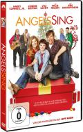 Film: Angels Sing