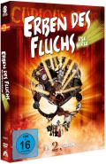 Erben des Fluchs - Season 2