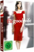 The Good Wife - Season 4.2