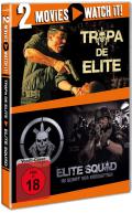Tropa De Elite / Elite Squad