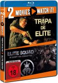 Tropa De Elite / Elite Squad