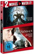 Pans Labyrinth / Das Waisenhaus