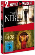 Film: Der Nebel / Zimmer 1408